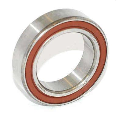 SC0889 LLAC4 NTN Axle Bearings